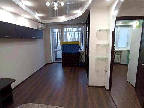 квартира за адресою Олександра Поля просп. (Кірова), 10/12