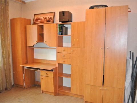 квартира за адресою Червоної Калини просп. (Володимира Маяковського), 40