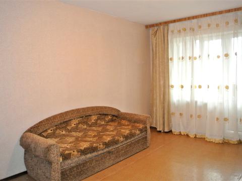 квартира за адресою Червоної Калини просп. (Володимира Маяковського), 40