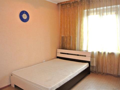 квартира за адресою Червоної Калини просп. (Володимира Маяковського), 40