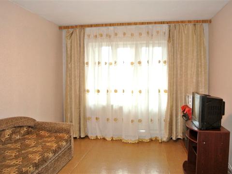 квартира за адресою Червоної Калини просп. (Володимира Маяковського), 40