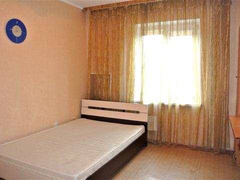 квартира за адресою Червоної Калини просп. (Володимира Маяковського), 40