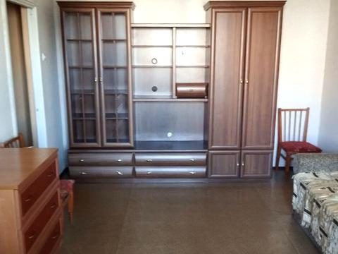 квартира за адресою Червоної Калини просп. (Володимира Маяковського), 40