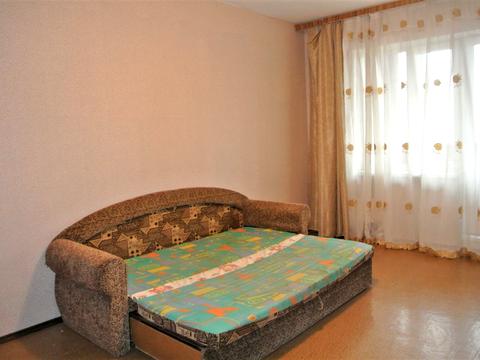 квартира за адресою Червоної Калини просп. (Володимира Маяковського), 40