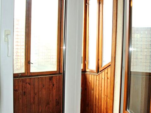 квартира за адресою Червоної Калини просп. (Володимира Маяковського), 40