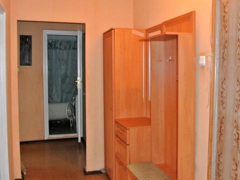 квартира за адресою Червоної Калини просп. (Володимира Маяковського), 40