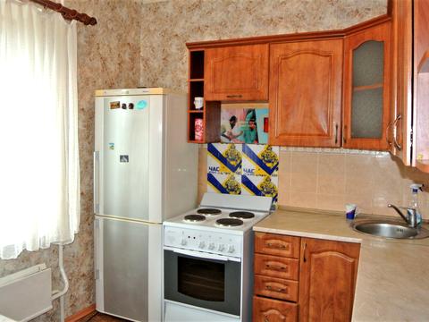 квартира за адресою Червоної Калини просп. (Володимира Маяковського), 40