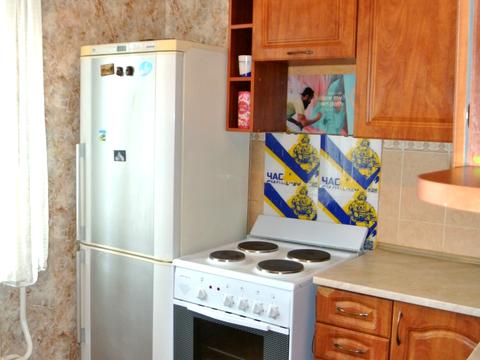 квартира за адресою Червоної Калини просп. (Володимира Маяковського), 40