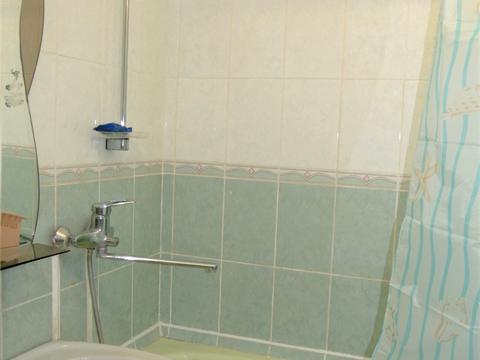 квартира за адресою Червоної Калини просп. (Володимира Маяковського), 40