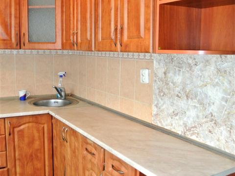 квартира за адресою Червоної Калини просп. (Володимира Маяковського), 40