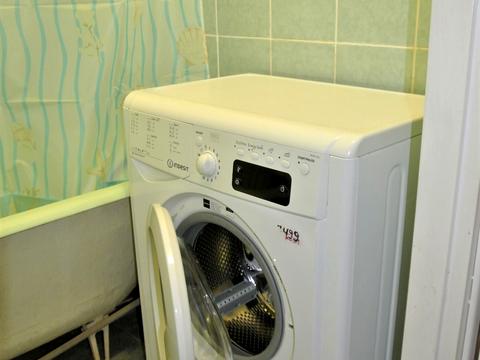 квартира за адресою Червоної Калини просп. (Володимира Маяковського), 40