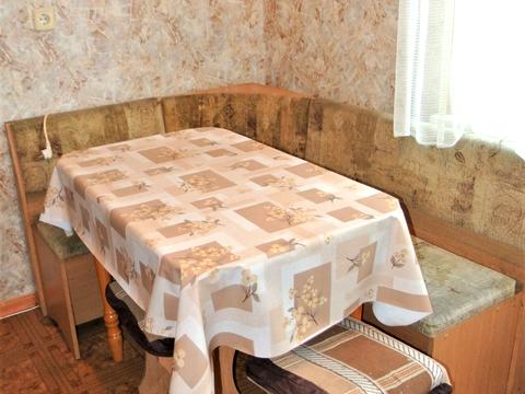 квартира за адресою Червоної Калини просп. (Володимира Маяковського), 40