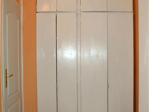 квартира за адресою Червоної Калини просп. (Володимира Маяковського), 40