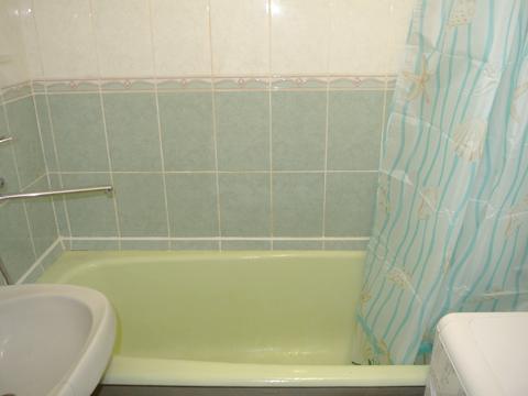 квартира за адресою Червоної Калини просп. (Володимира Маяковського), 40