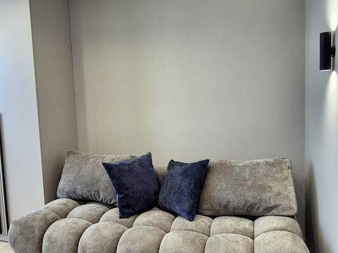 квартира за адресою Віктора Некрасова вул. (Північно-Сирецька), 12-А