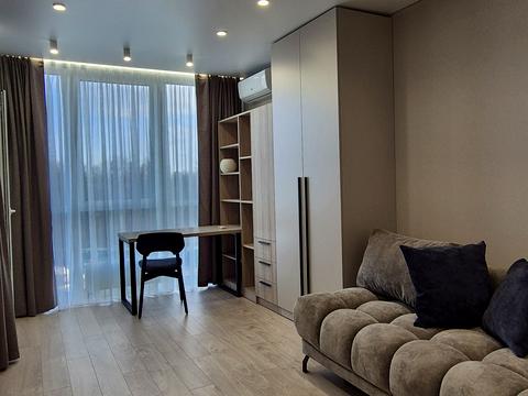 квартира за адресою Віктора Некрасова вул. (Північно-Сирецька), 12-А