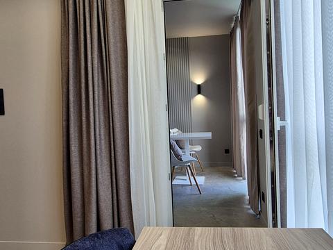 квартира за адресою Віктора Некрасова вул. (Північно-Сирецька), 12-А