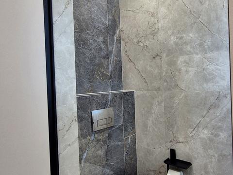 квартира за адресою Віктора Некрасова вул. (Північно-Сирецька), 12-А