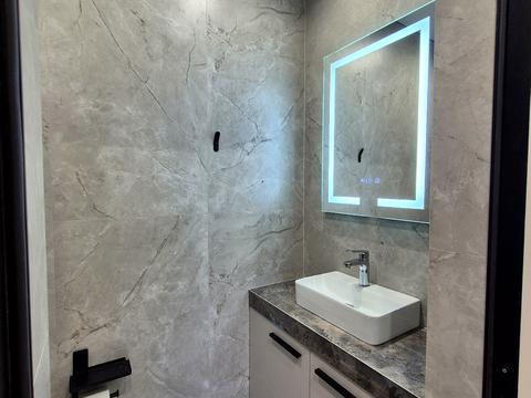 квартира за адресою Віктора Некрасова вул. (Північно-Сирецька), 12-А