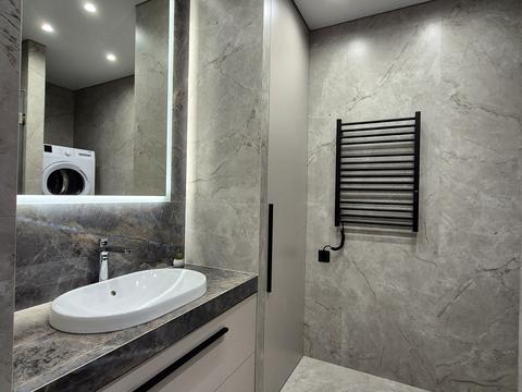 квартира за адресою Віктора Некрасова вул. (Північно-Сирецька), 12-А