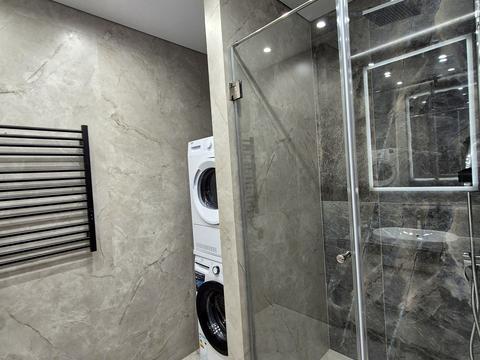 квартира за адресою Віктора Некрасова вул. (Північно-Сирецька), 12-А