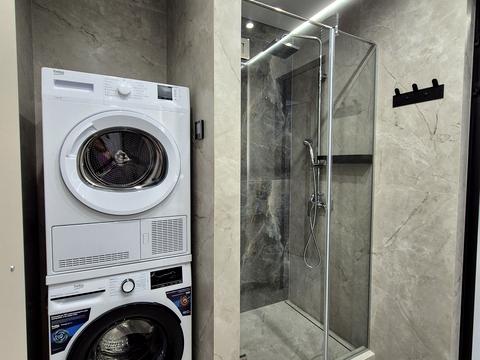 квартира за адресою Віктора Некрасова вул. (Північно-Сирецька), 12-А