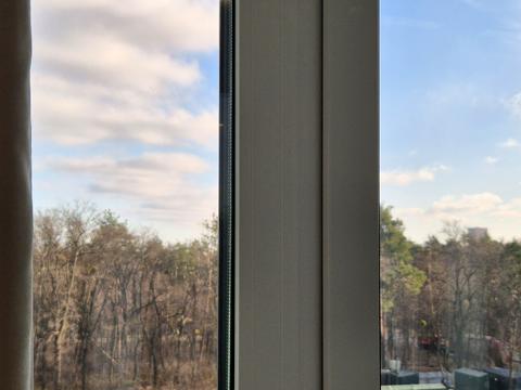 квартира за адресою Віктора Некрасова вул. (Північно-Сирецька), 12-А