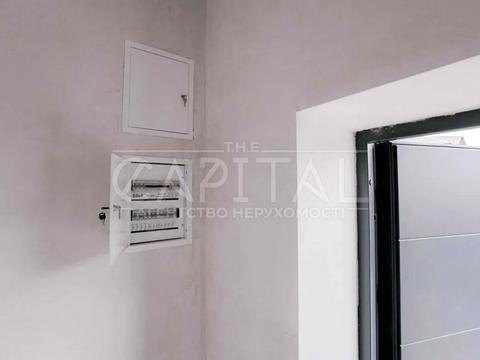 будинок за адресою Київ, Совська вул.