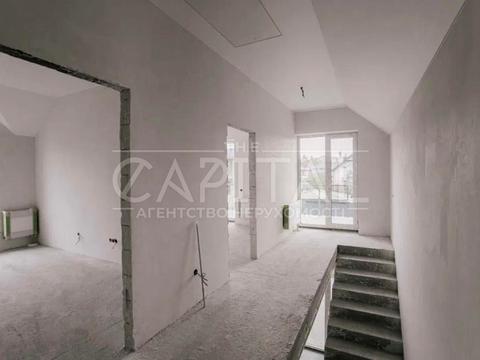 будинок за адресою Київ, Совська вул.