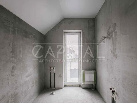 будинок за адресою Київ, Совська вул.