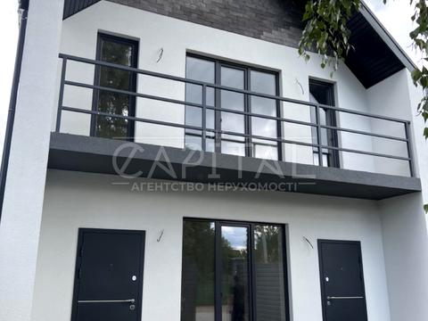 будинок за адресою Київ, Совська вул.