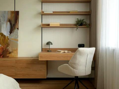 квартира за адресою Авіаконструкторська вул. (Генерала Вітрука), 3/11