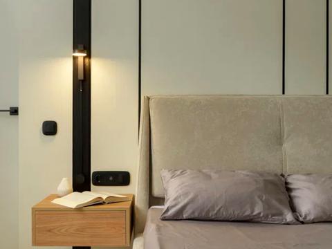 квартира за адресою Авіаконструкторська вул. (Генерала Вітрука), 3/11