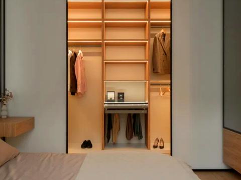 квартира за адресою Авіаконструкторська вул. (Генерала Вітрука), 3/11