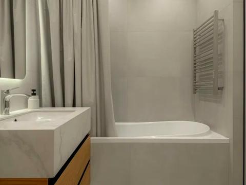 квартира за адресою Авіаконструкторська вул. (Генерала Вітрука), 3/11