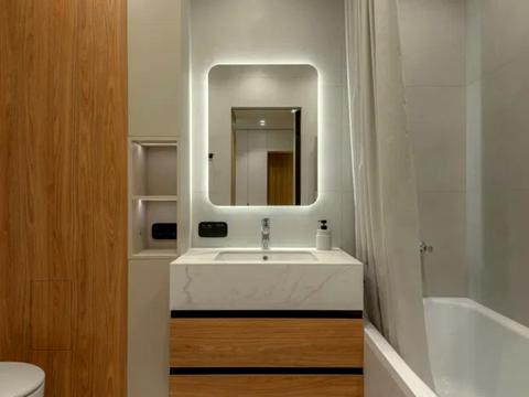 квартира за адресою Авіаконструкторська вул. (Генерала Вітрука), 3/11