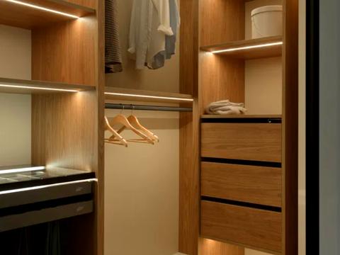 квартира за адресою Авіаконструкторська вул. (Генерала Вітрука), 3/11