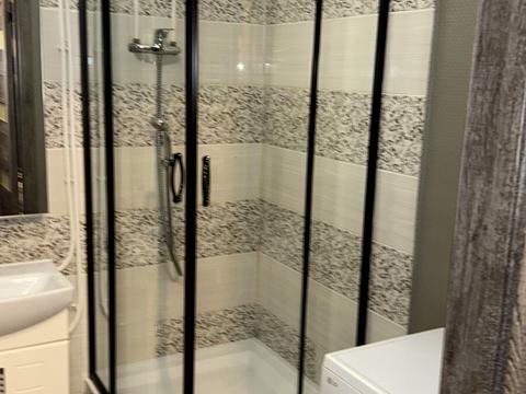 квартира по адресу Анатолия Петрицкого ул., 13