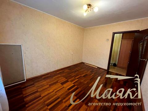 квартира за адресою Оптимістична вул. (Соціалістична), 18