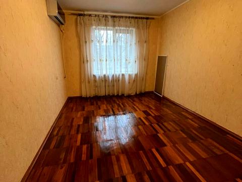 квартира за адресою Оптимістична вул. (Соціалістична), 18