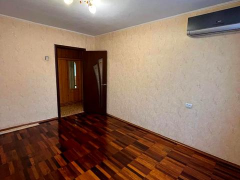 квартира за адресою Оптимістична вул. (Соціалістична), 18