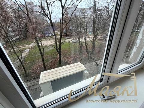 квартира за адресою Оптимістична вул. (Соціалістична), 18