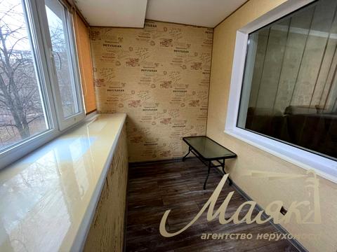 квартира за адресою Оптимістична вул. (Соціалістична), 18