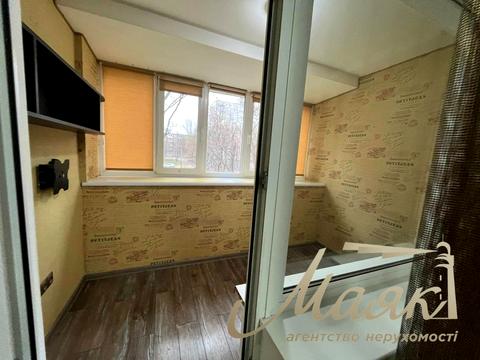 квартира за адресою Оптимістична вул. (Соціалістична), 18