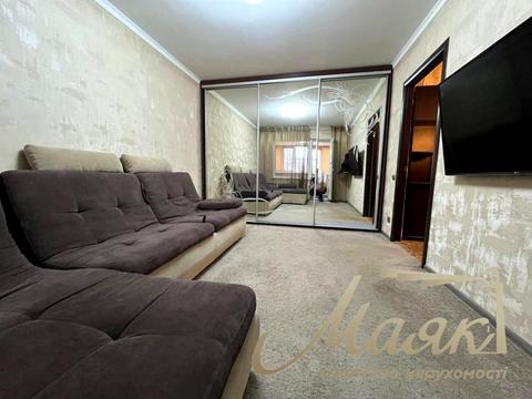 квартира за адресою Оптимістична вул. (Соціалістична), 18