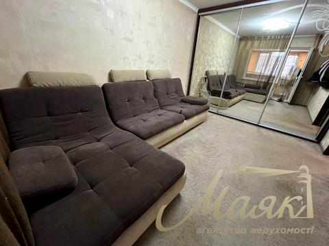 квартира за адресою Оптимістична вул. (Соціалістична), 18