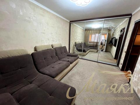 квартира за адресою Оптимістична вул. (Соціалістична), 18