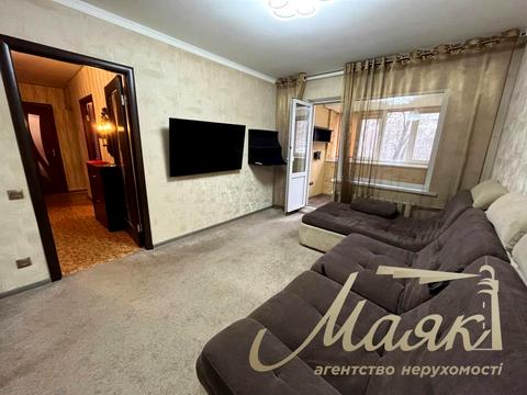 квартира за адресою Оптимістична вул. (Соціалістична), 18