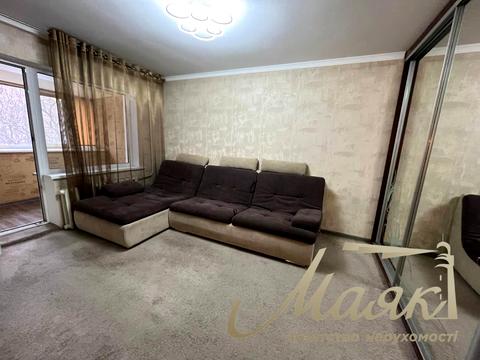 квартира за адресою Оптимістична вул. (Соціалістична), 18