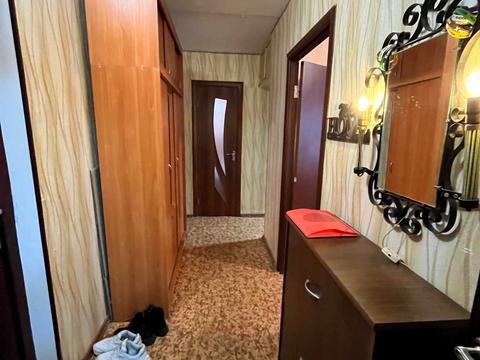 квартира за адресою Оптимістична вул. (Соціалістична), 18